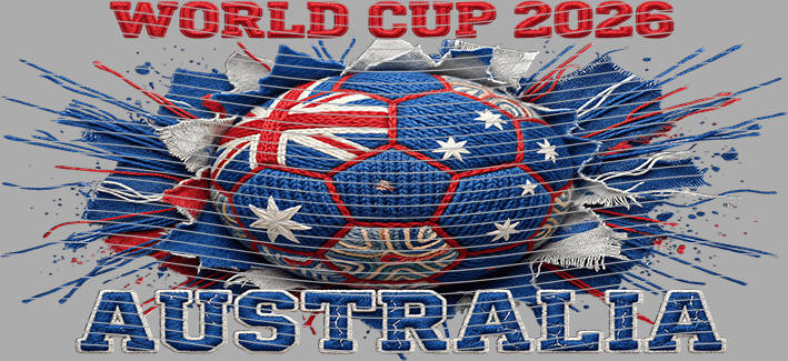 16oz World Cup-WO  281